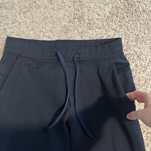 Lululemon Jogger Pants